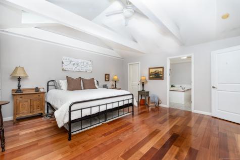 74 Pinebrook Road Colchester CT 06415