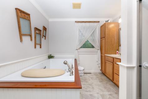 74 Pinebrook Road Colchester CT 06415