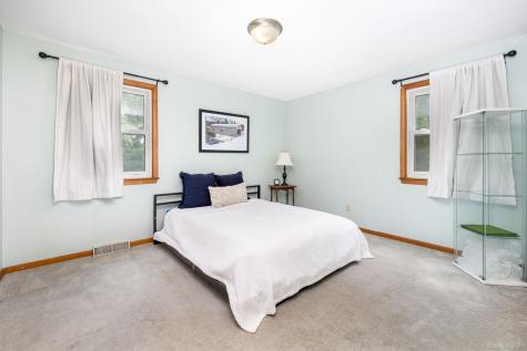 74 Pinebrook Road Colchester CT 06415