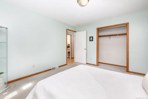 74 Pinebrook Road Colchester CT 06415