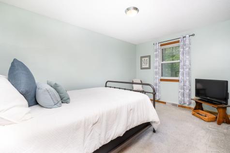 74 Pinebrook Road Colchester CT 06415