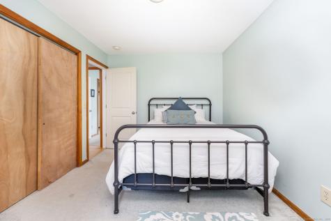 74 Pinebrook Road Colchester CT 06415