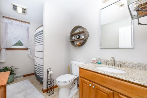 74 Pinebrook Road Colchester CT 06415