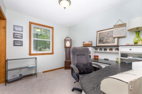 74 Pinebrook Road Colchester CT 06415