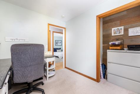 74 Pinebrook Road Colchester CT 06415