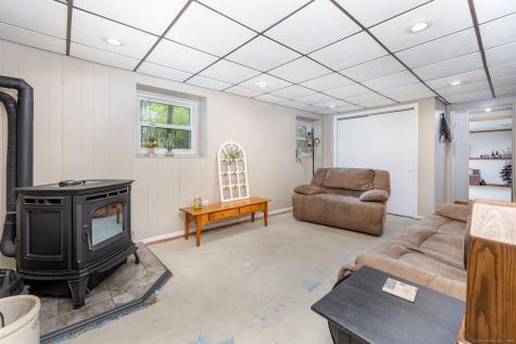 74 Pinebrook Road Colchester CT 06415