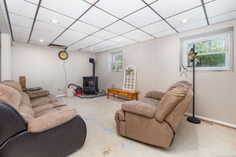 74 Pinebrook Road Colchester CT 06415