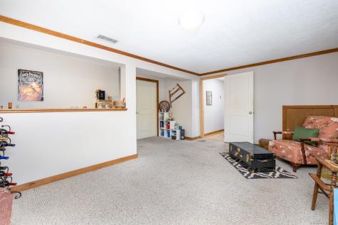 74 Pinebrook Road Colchester CT 06415