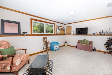 74 Pinebrook Road Colchester CT 06415