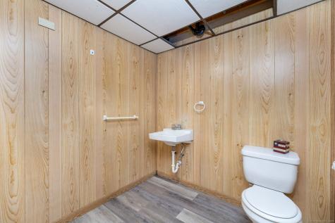 74 Pinebrook Road Colchester CT 06415