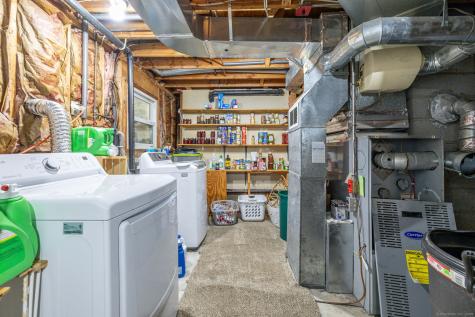 74 Pinebrook Road Colchester CT 06415