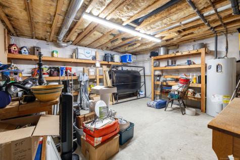 74 Pinebrook Road Colchester CT 06415