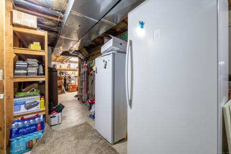 74 Pinebrook Road Colchester CT 06415