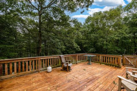 74 Pinebrook Road Colchester CT 06415