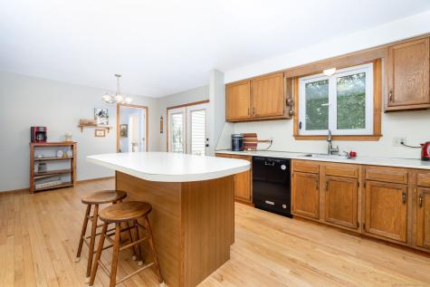 74 Pinebrook Road Colchester CT 06415