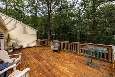 74 Pinebrook Road Colchester CT 06415