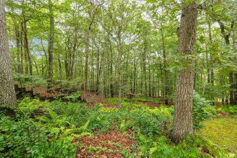 74 Pinebrook Road Colchester CT 06415