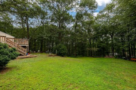 74 Pinebrook Road Colchester CT 06415