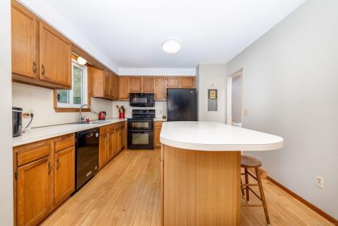 74 Pinebrook Road Colchester CT 06415