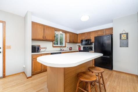 74 Pinebrook Road Colchester CT 06415