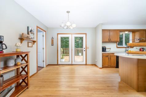 74 Pinebrook Road Colchester CT 06415