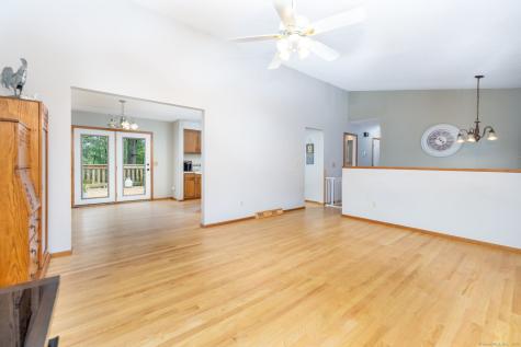 74 Pinebrook Road Colchester CT 06415