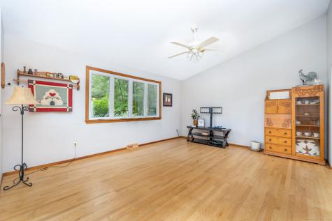 74 Pinebrook Road Colchester CT 06415