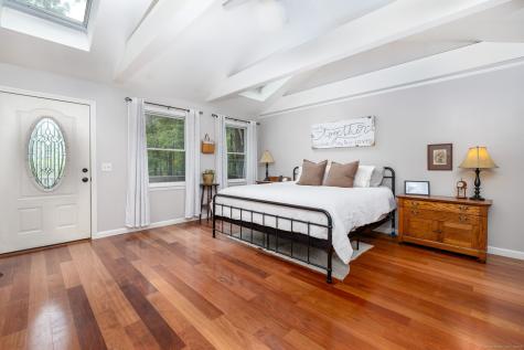 74 Pinebrook Road Colchester CT 06415