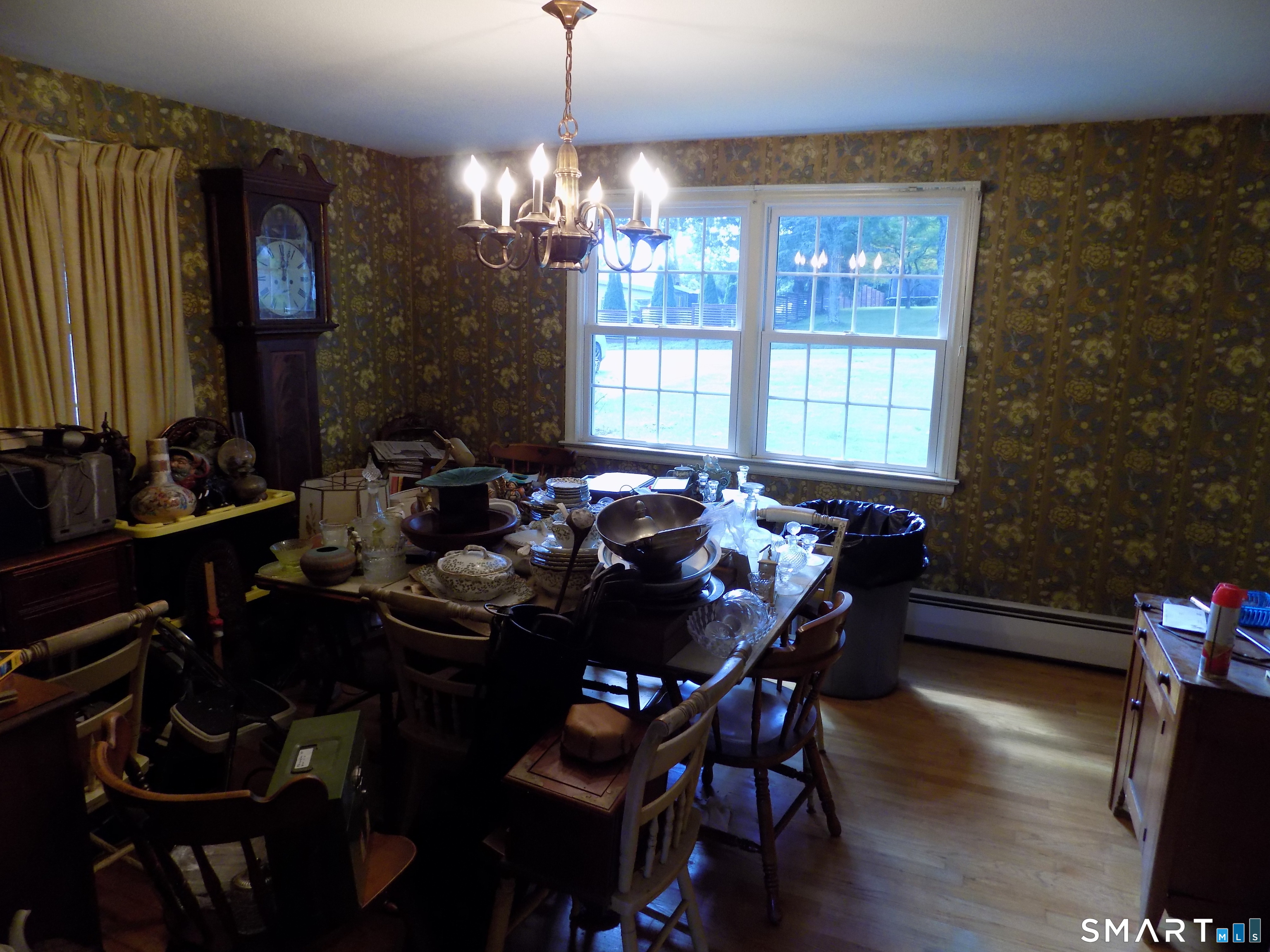 60 Oehler Drive Bristol CT 06010