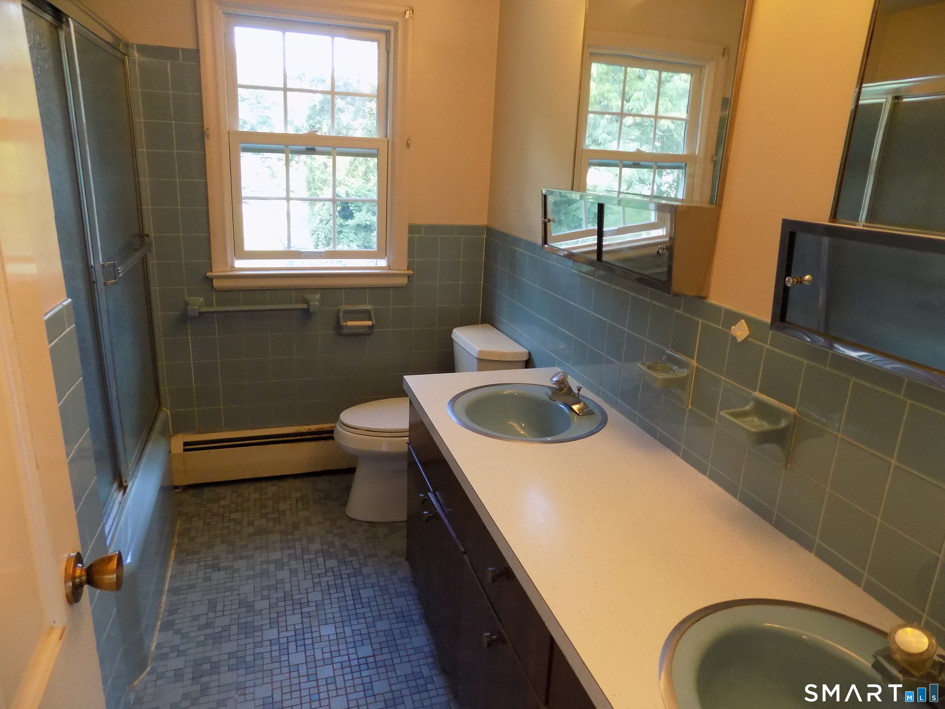 60 Oehler Drive Bristol CT 06010