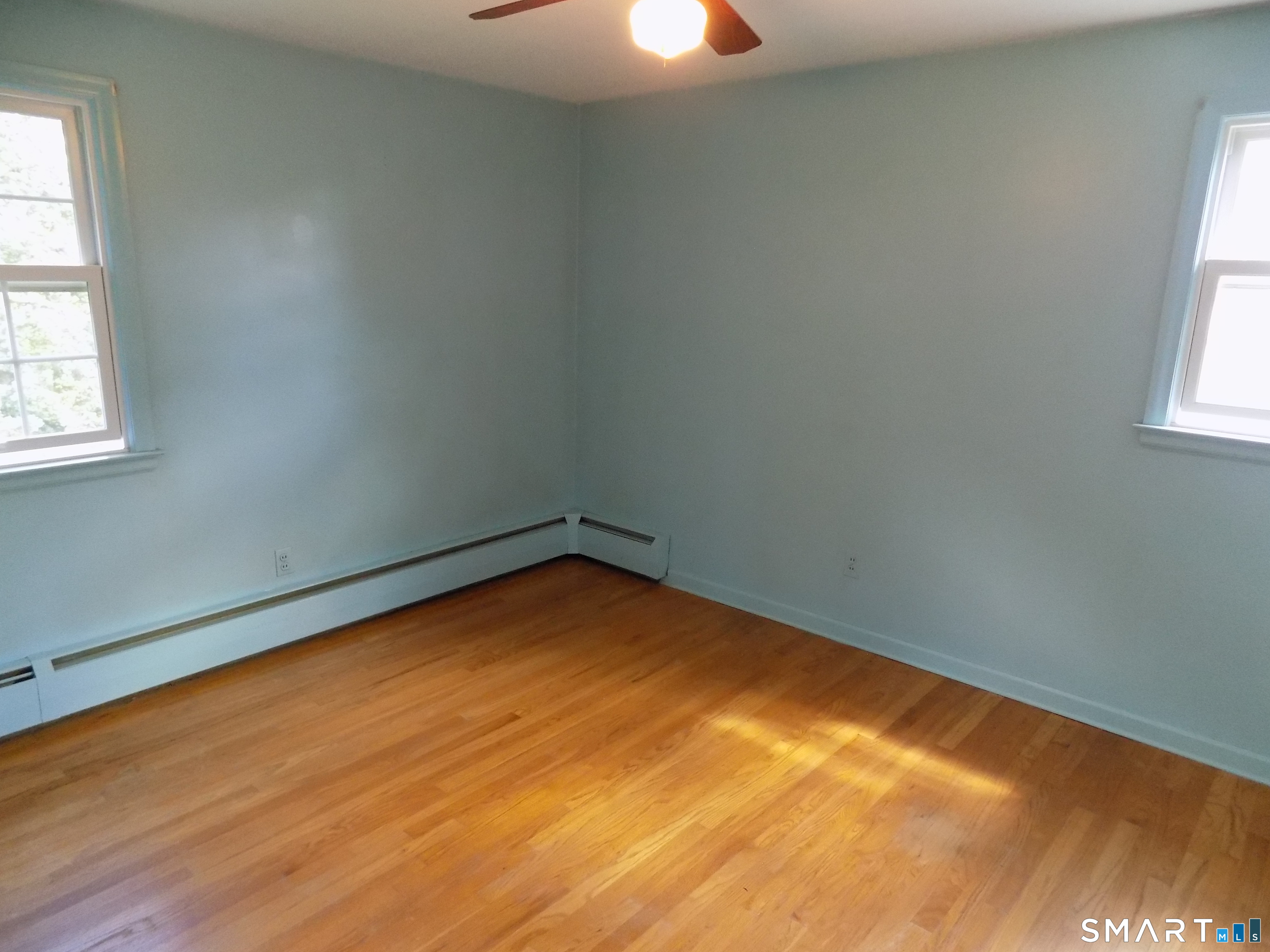 60 Oehler Drive Bristol CT 06010
