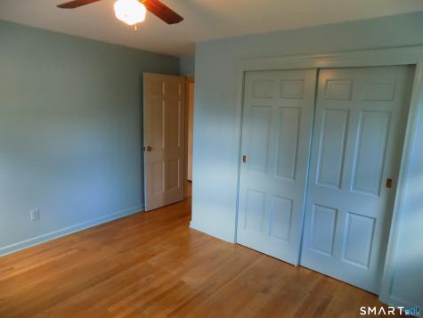 60 Oehler Drive Bristol CT 06010