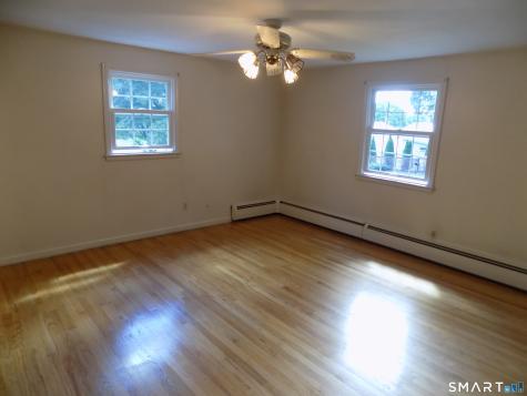 60 Oehler Drive Bristol CT 06010