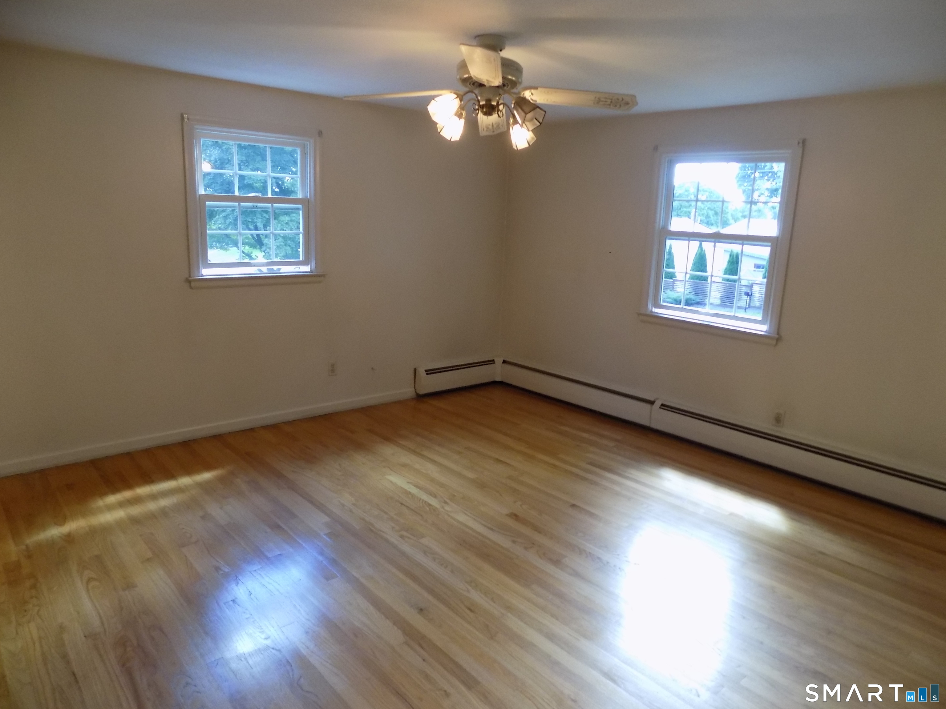 60 Oehler Drive Bristol CT 06010