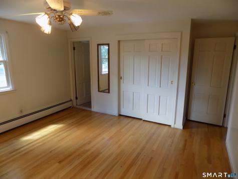 60 Oehler Drive Bristol CT 06010