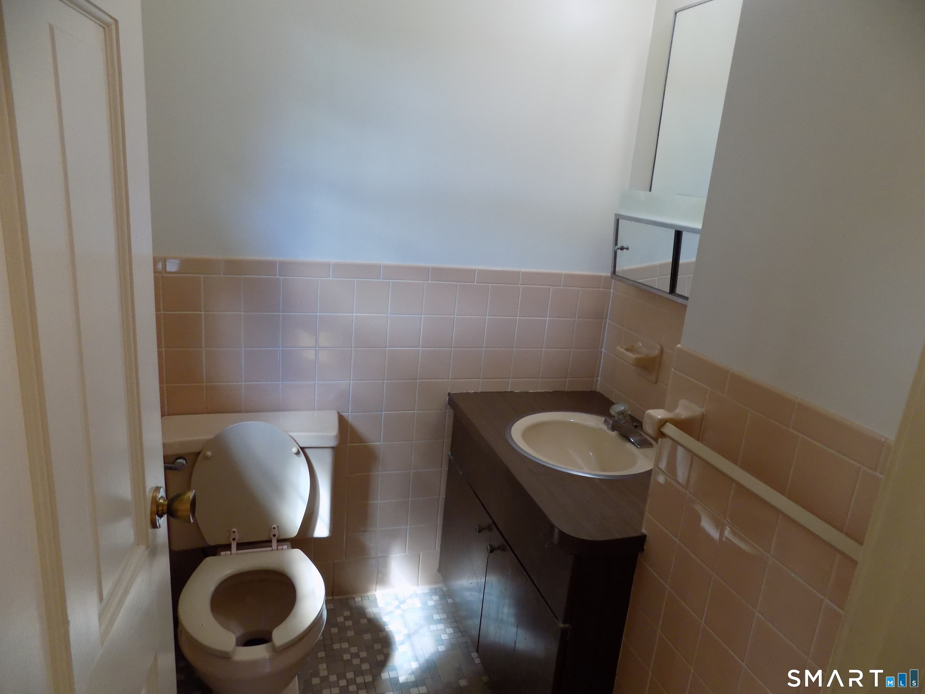 60 Oehler Drive Bristol CT 06010