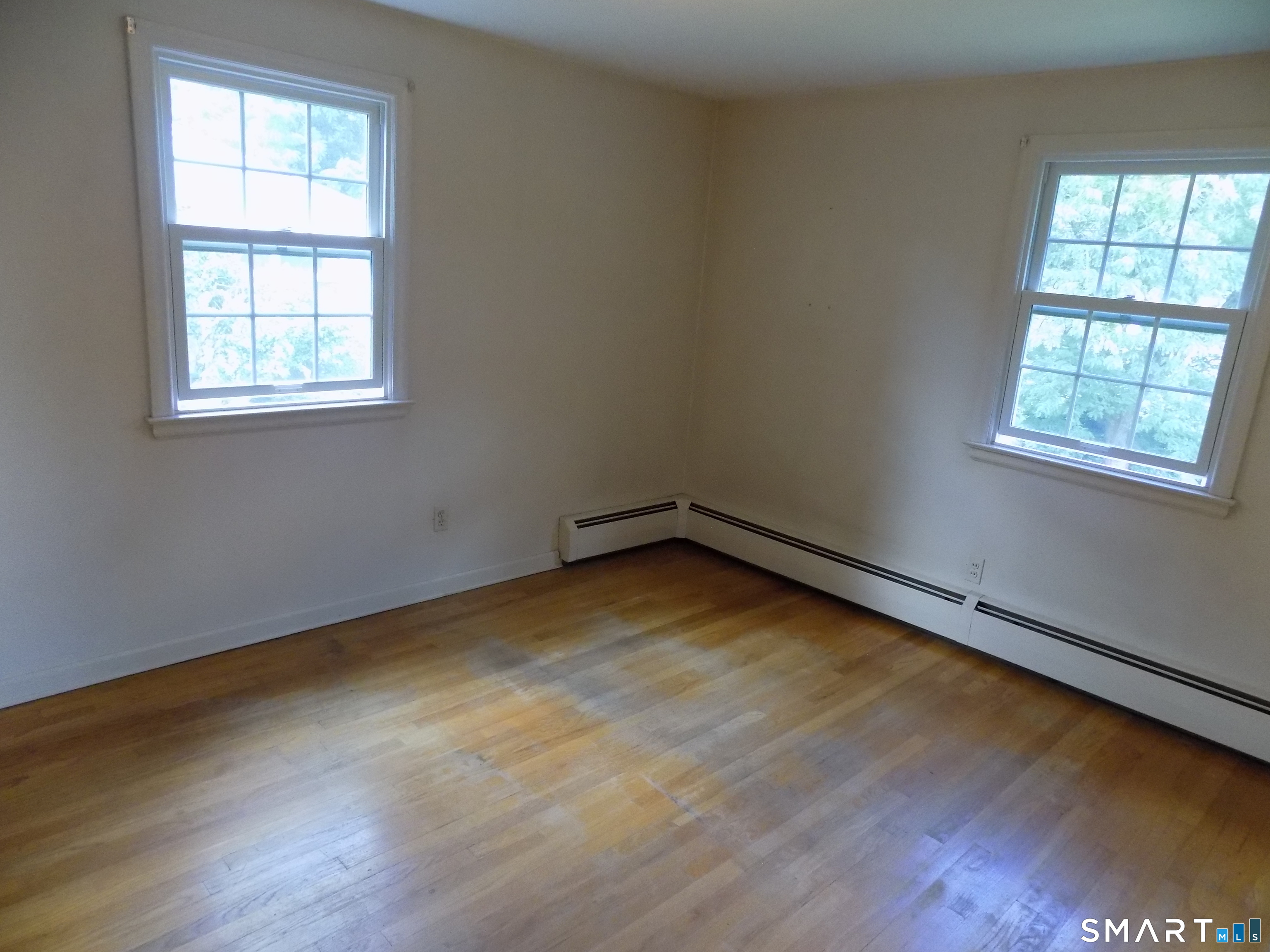 60 Oehler Drive Bristol CT 06010