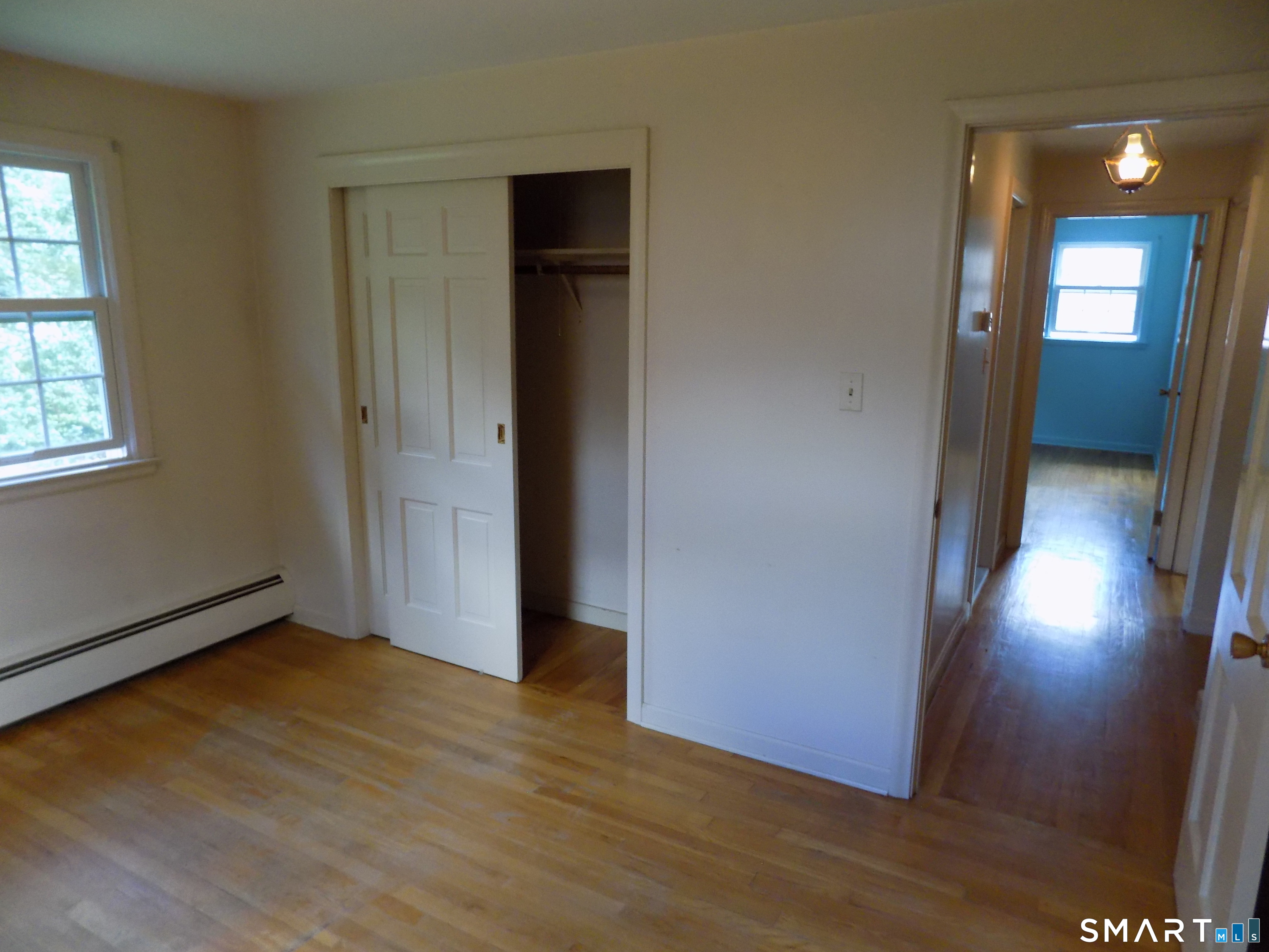 60 Oehler Drive Bristol CT 06010