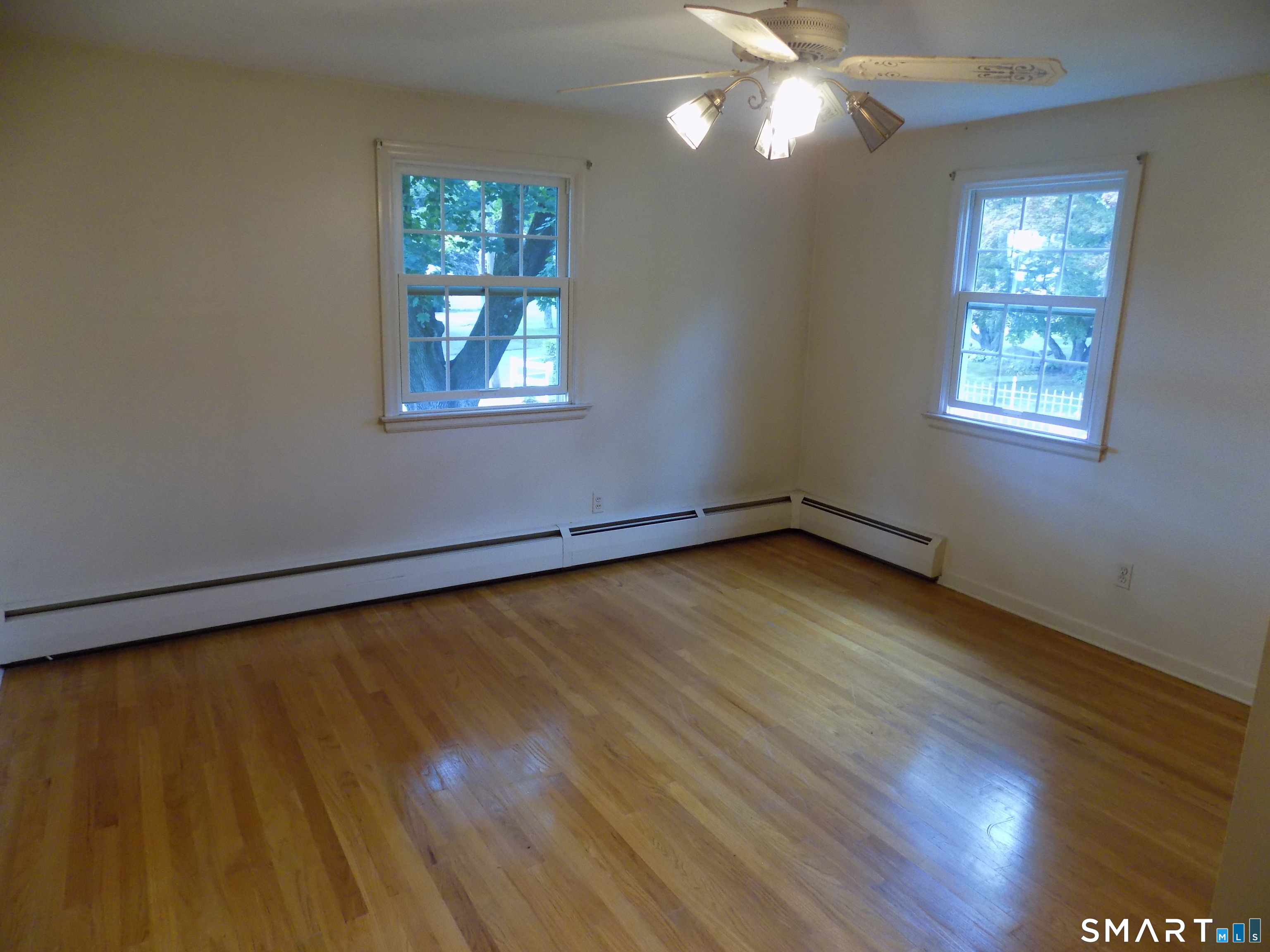 60 Oehler Drive Bristol CT 06010
