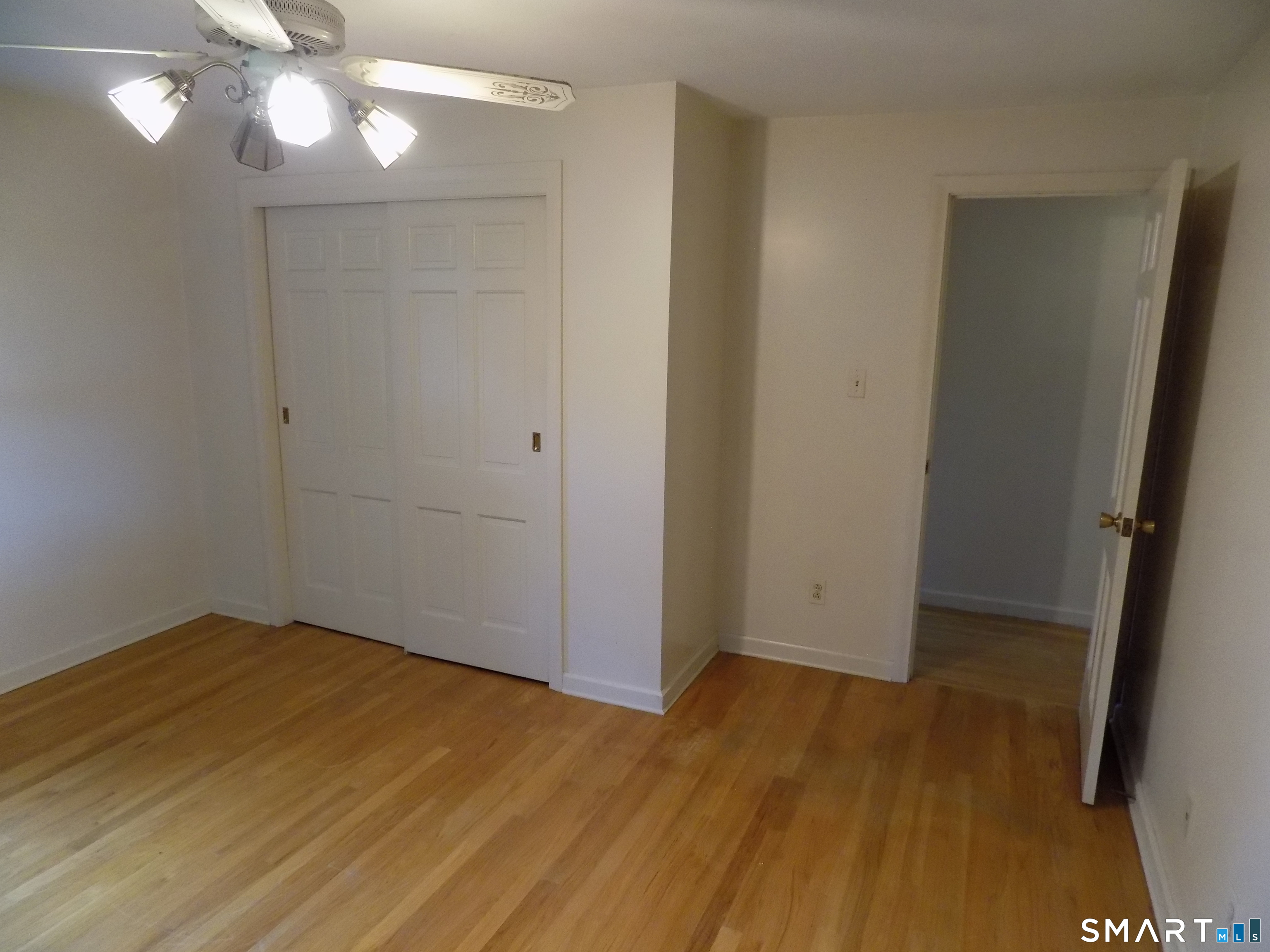 60 Oehler Drive Bristol CT 06010