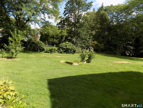 60 Oehler Drive Bristol CT 06010