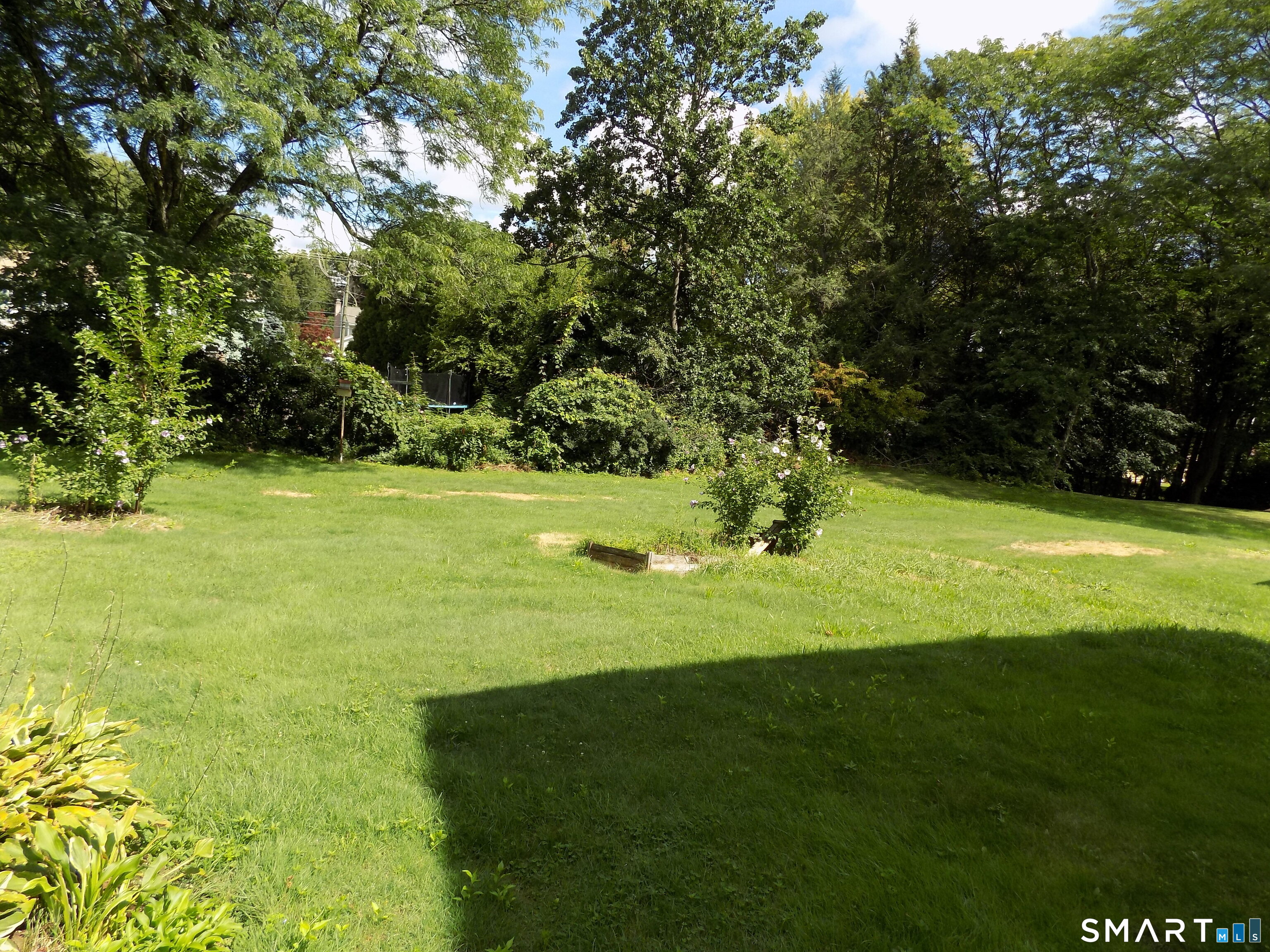 60 Oehler Drive Bristol CT 06010