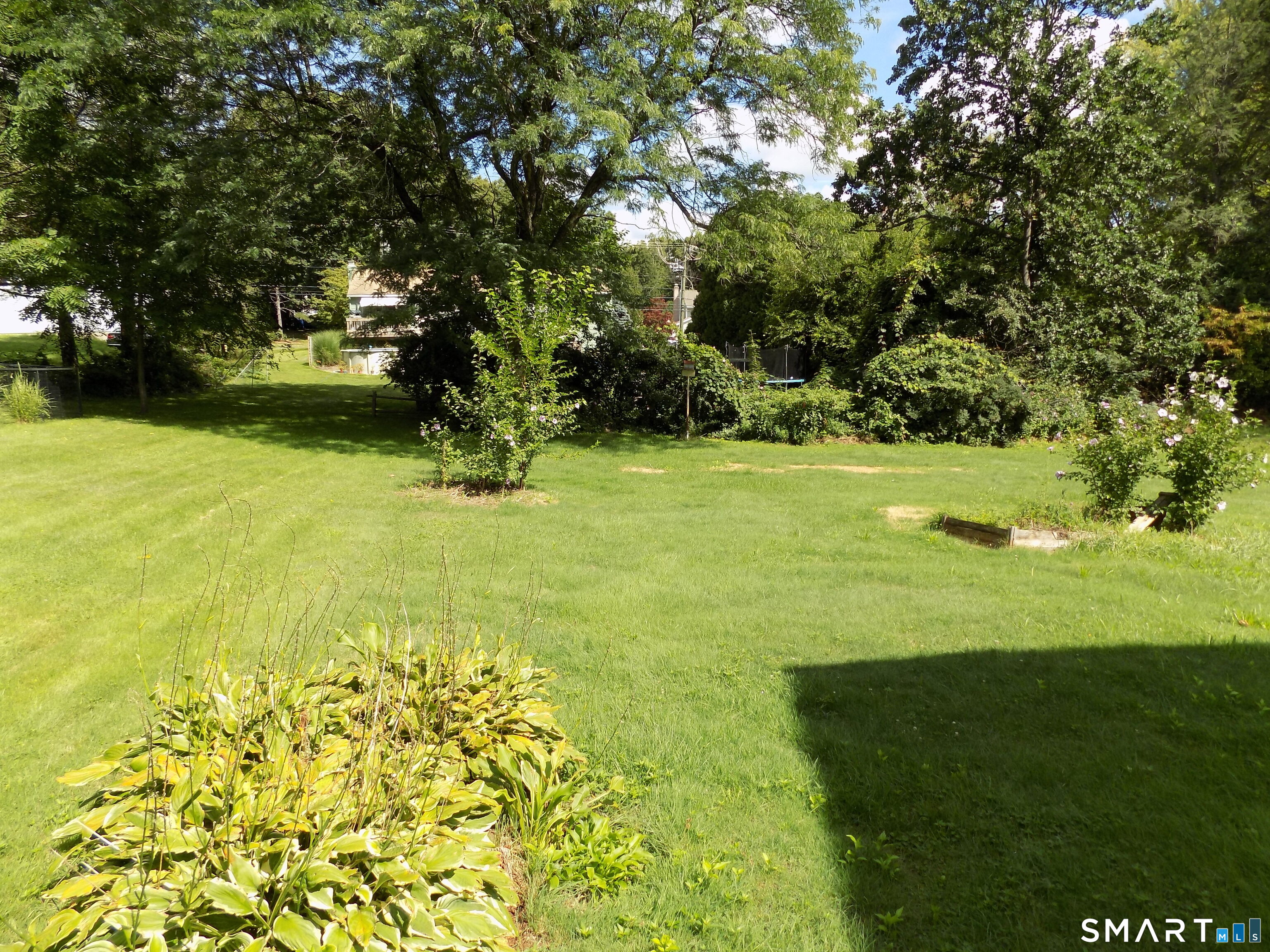60 Oehler Drive Bristol CT 06010
