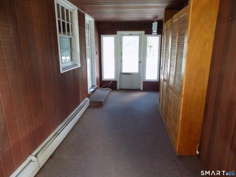 60 Oehler Drive Bristol CT 06010