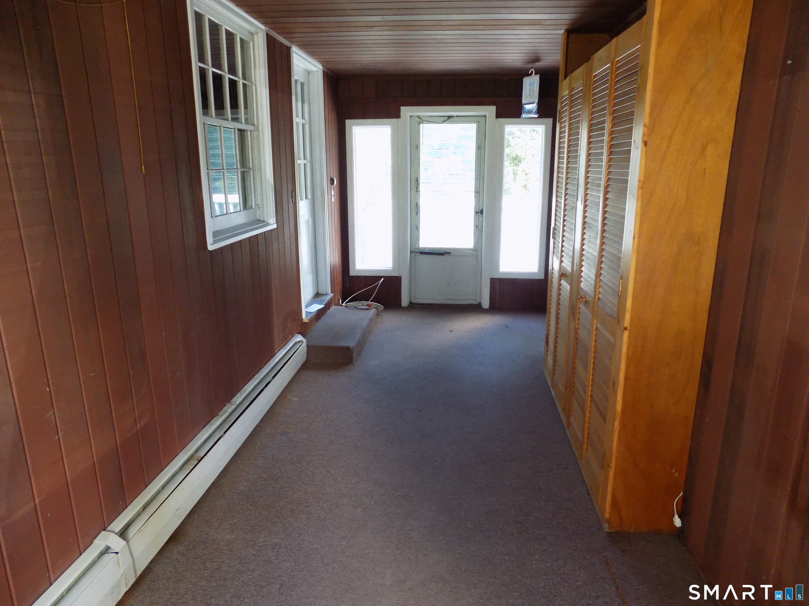 60 Oehler Drive Bristol CT 06010