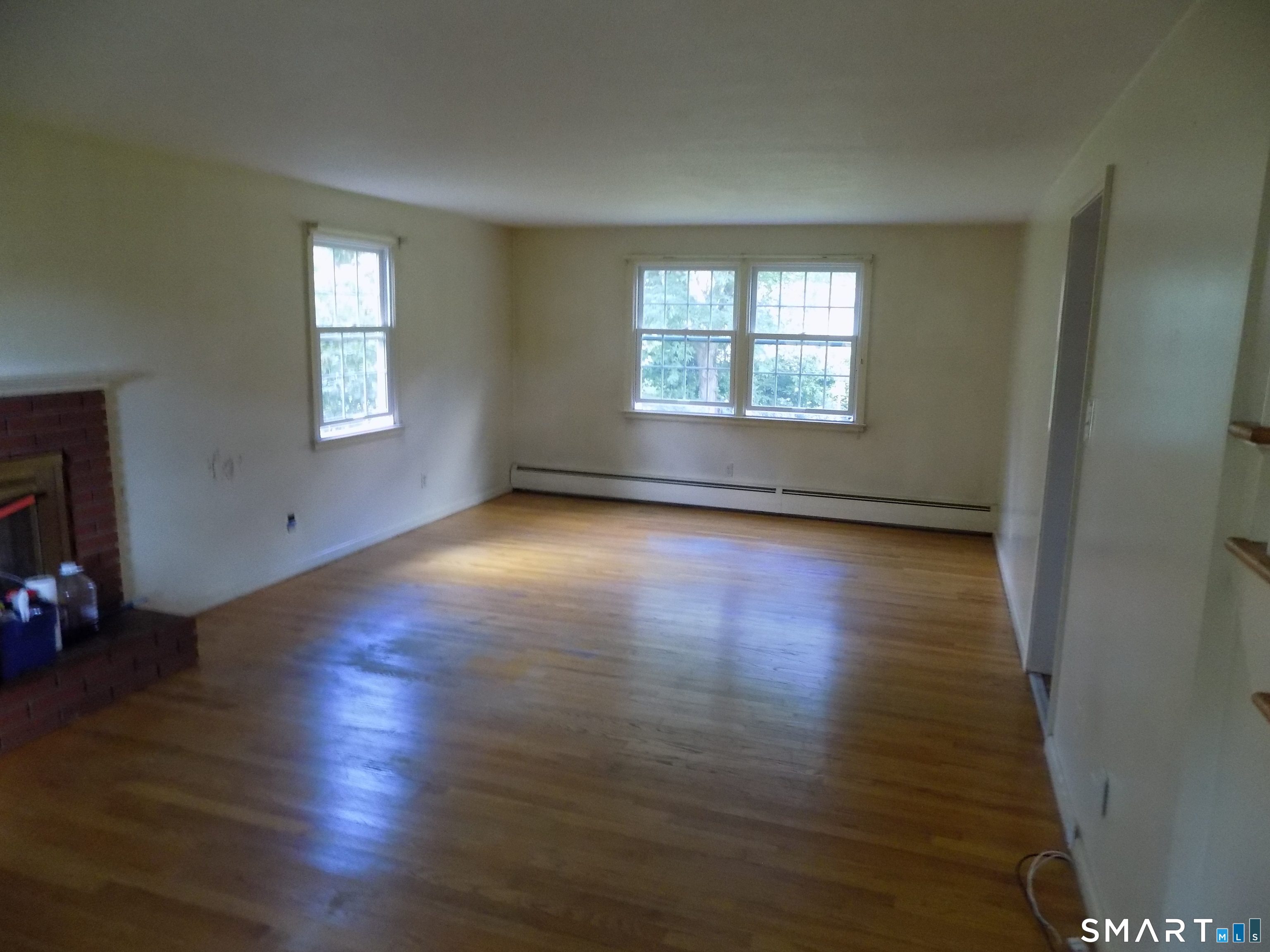 60 Oehler Drive Bristol CT 06010