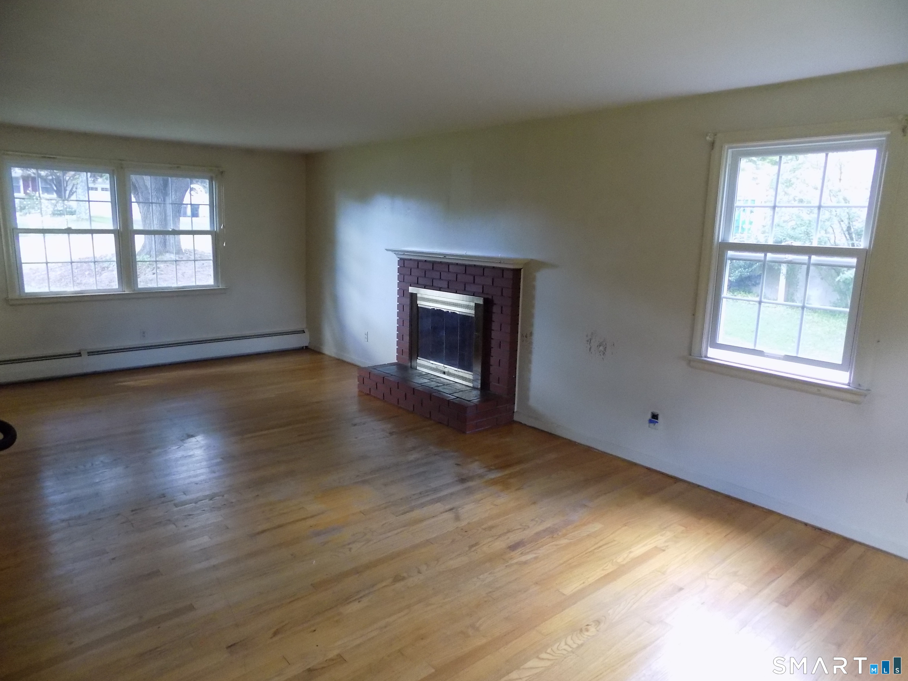 60 Oehler Drive Bristol CT 06010