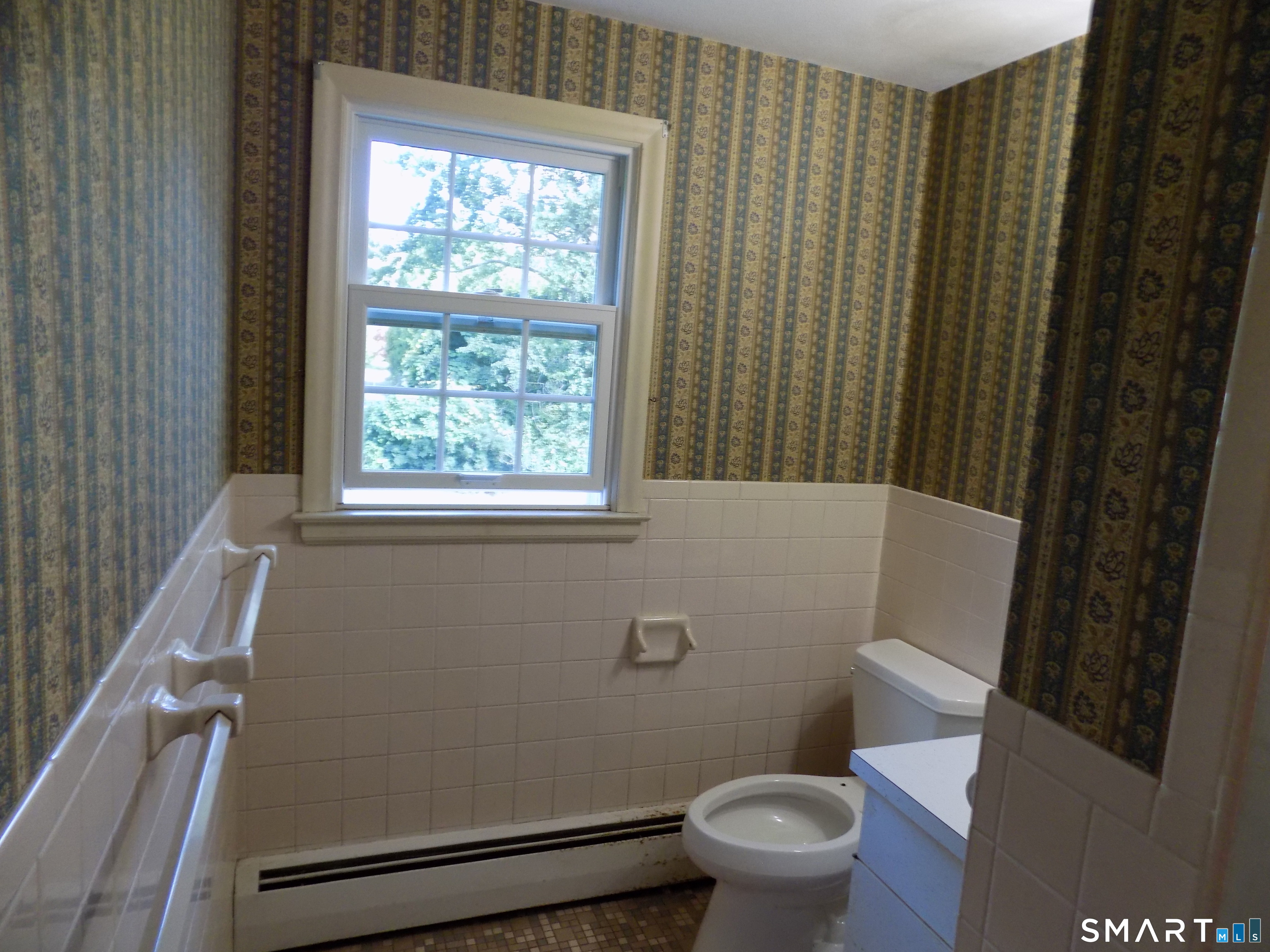60 Oehler Drive Bristol CT 06010