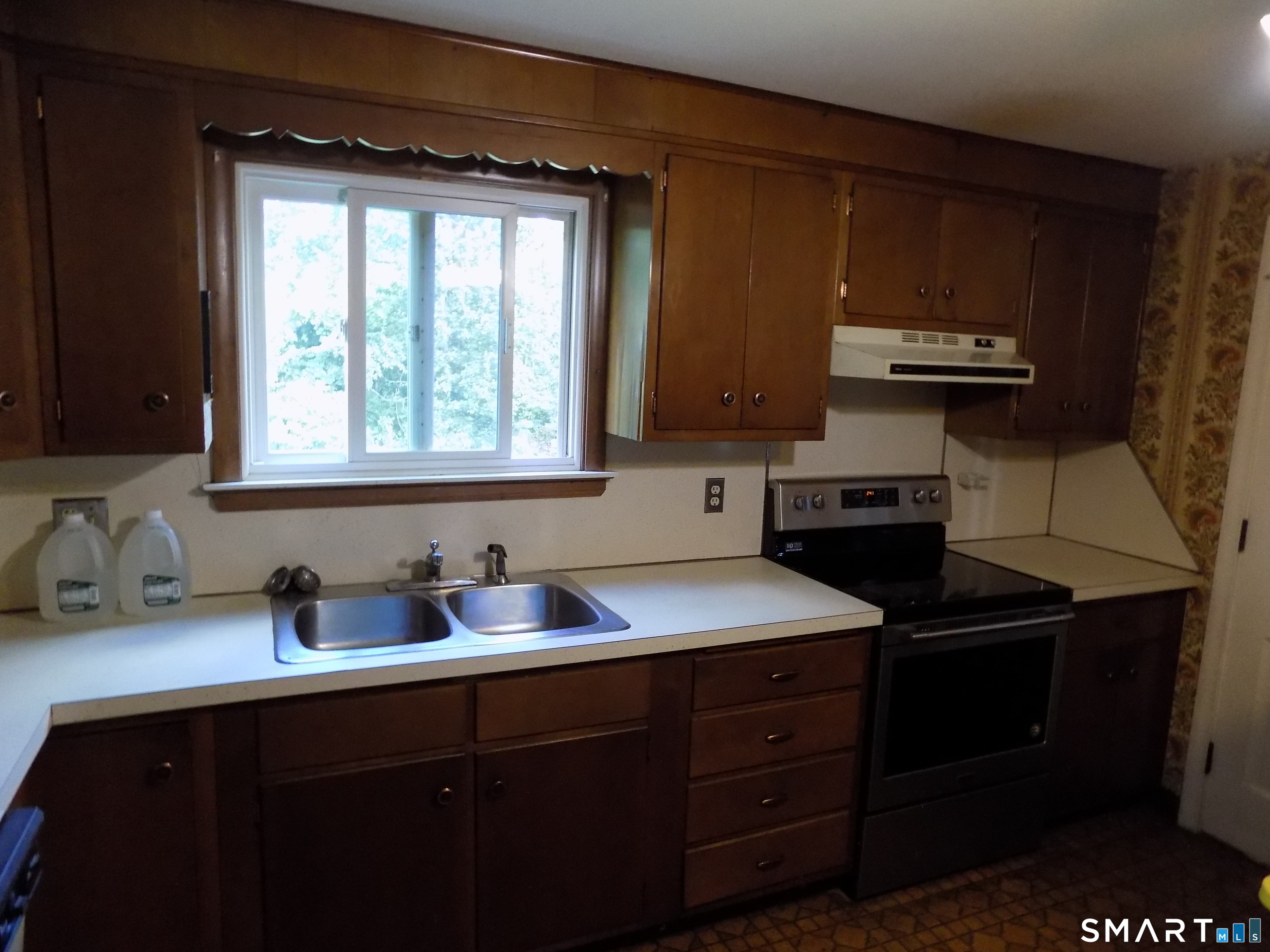 60 Oehler Drive Bristol CT 06010