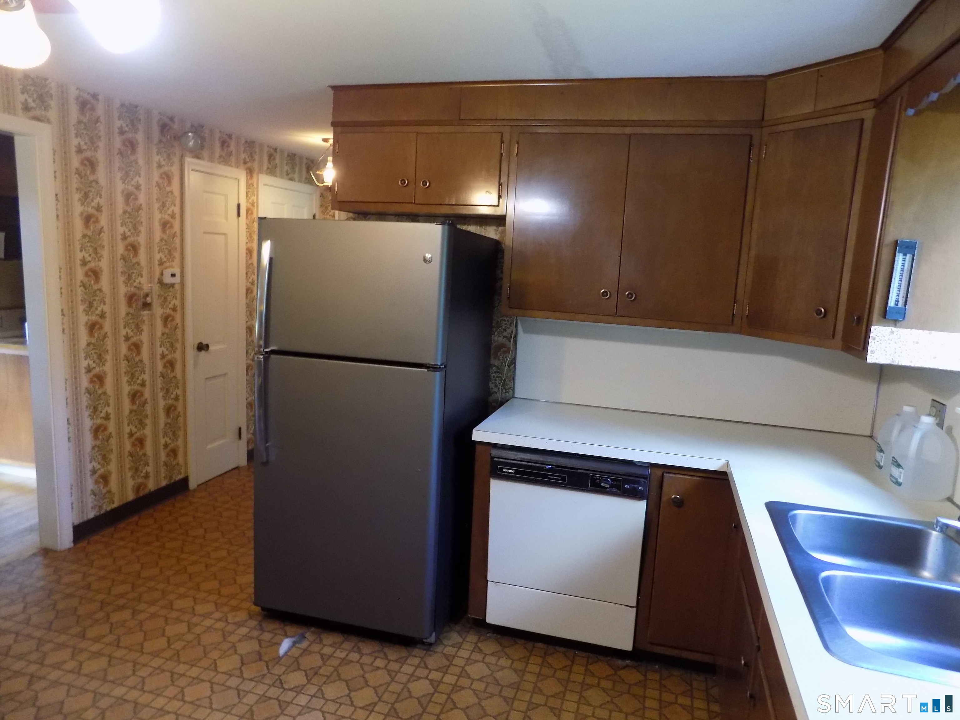 60 Oehler Drive Bristol CT 06010